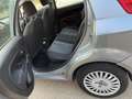 Fiat Grande Punto 5p 1.3 mjt 16v Actual s&s 75cv - thumbnail 2