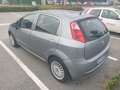 Fiat Grande Punto 5p 1.3 mjt 16v Actual s&s 75cv - thumbnail 11