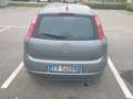 Fiat Grande Punto 5p 1.3 mjt 16v Actual s&s 75cv - thumbnail 9