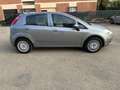 Fiat Grande Punto 5p 1.3 mjt 16v Actual s&s 75cv - thumbnail 3