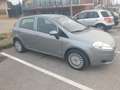 Fiat Grande Punto 5p 1.3 mjt 16v Actual s&s 75cv - thumbnail 12
