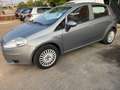 Fiat Grande Punto 5p 1.3 mjt 16v Actual s&s 75cv - thumbnail 5
