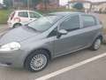 Fiat Grande Punto 5p 1.3 mjt 16v Actual s&s 75cv - thumbnail 10