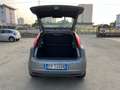 Fiat Grande Punto 5p 1.3 mjt 16v Actual s&s 75cv - thumbnail 6