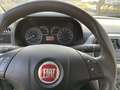 Fiat Grande Punto 5p 1.3 mjt 16v Actual s&s 75cv - thumbnail 7