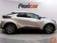Toyota C-HR 140H Advance Gris - thumbnail 3