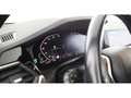 BMW 320 d Touring Sport Line Aut LED AHK RADAR LEDER Schwarz - thumbnail 16