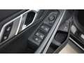 BMW 320 d Touring Sport Line Aut LED AHK RADAR LEDER Schwarz - thumbnail 25