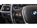 BMW 320 d Touring Sport Line Aut LED AHK RADAR LEDER Schwarz - thumbnail 23