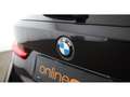 BMW 320 d Touring Sport Line Aut LED AHK RADAR LEDER Schwarz - thumbnail 8