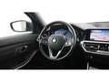 BMW 320 d Touring Sport Line Aut LED AHK RADAR LEDER Schwarz - thumbnail 13