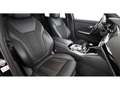 BMW 320 d Touring Sport Line Aut LED AHK RADAR LEDER Schwarz - thumbnail 15