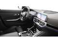 BMW 320 d Touring Sport Line Aut LED AHK RADAR LEDER Schwarz - thumbnail 14