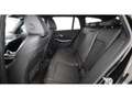 BMW 320 d Touring Sport Line Aut LED AHK RADAR LEDER Schwarz - thumbnail 27