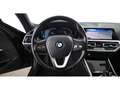 BMW 320 d Touring Sport Line Aut LED AHK RADAR LEDER Schwarz - thumbnail 24