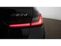 BMW 320 d Touring Sport Line Aut LED AHK RADAR LEDER Schwarz - thumbnail 9