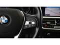 BMW 320 d Touring Sport Line Aut LED AHK RADAR LEDER Schwarz - thumbnail 22