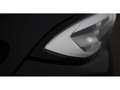 BMW 320 d Touring Sport Line Aut LED AHK RADAR LEDER Schwarz - thumbnail 11