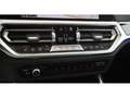BMW 320 d Touring Sport Line Aut LED AHK RADAR LEDER Schwarz - thumbnail 18