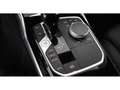 BMW 320 d Touring Sport Line Aut LED AHK RADAR LEDER Schwarz - thumbnail 19