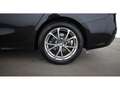 BMW 320 d Touring Sport Line Aut LED AHK RADAR LEDER Schwarz - thumbnail 28