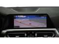 BMW 320 d Touring Sport Line Aut LED AHK RADAR LEDER Schwarz - thumbnail 17