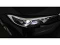BMW 320 d Touring Sport Line Aut LED AHK RADAR LEDER Schwarz - thumbnail 10