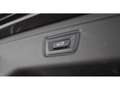 BMW 320 d Touring Sport Line Aut LED AHK RADAR LEDER Schwarz - thumbnail 30