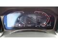 BMW 320 d Touring Sport Line Aut LED AHK RADAR LEDER Schwarz - thumbnail 21
