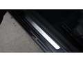 BMW 320 d Touring Sport Line Aut LED AHK RADAR LEDER Schwarz - thumbnail 26