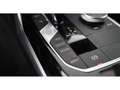 BMW 320 d Touring Sport Line Aut LED AHK RADAR LEDER Schwarz - thumbnail 20