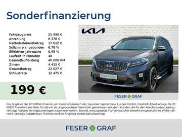 2.2D AT8 AWD GT Line PREMIUM GD NO HUD