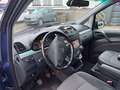 Mercedes-Benz Viano 2.2 CDI Trend lang Blau - thumbnail 3