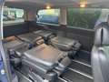Mercedes-Benz Viano 2.2 CDI Trend lang Blau - thumbnail 4