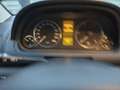 Mercedes-Benz A 200 cdi Style automatica - thumbnail 7