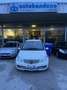 Mercedes-Benz A 200 cdi Style automatica - thumbnail 2