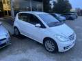 Mercedes-Benz A 200 cdi Style automatica - thumbnail 4