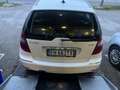 Mercedes-Benz A 200 cdi Style automatica - thumbnail 5
