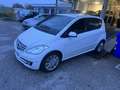 Mercedes-Benz A 200 cdi Style automatica - thumbnail 3