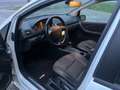 Mercedes-Benz A 200 cdi Style automatica - thumbnail 6