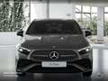 Mercedes-Benz A 200 AMG+NIGHT+PANO+MULTIBEAM+KAMERA+TOTW+7G Grau - thumbnail 6