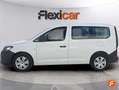 Volkswagen Caddy California 2.0 TDI 75kW (102CV) Blanco - thumbnail 5