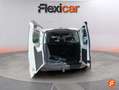Volkswagen Caddy California 2.0 TDI 75kW (102CV) Blanco - thumbnail 14