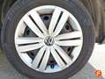 Volkswagen Caddy California 2.0 TDI 75kW (102CV) Blanco - thumbnail 15