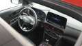 Hyundai KONA 1.6 GDI HEV STYLE SKY RED DT 5P Rot - thumbnail 16