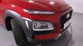 Hyundai KONA 1.6 GDI HEV STYLE SKY RED DT 5P Rot - thumbnail 23