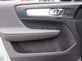 Volvo XC40 Plus Dark Recharge Plug-In Hybrid 2WD T5 Twin Engi Grau - thumbnail 10