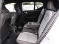 Volvo XC40 Plus Dark Recharge Plug-In Hybrid 2WD T5 Twin Engi Grau - thumbnail 15