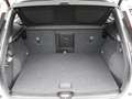 Volvo XC40 Plus Dark Recharge Plug-In Hybrid 2WD T5 Twin Engi Grau - thumbnail 16