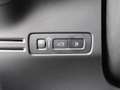 Volvo XC40 Plus Dark Recharge Plug-In Hybrid 2WD T5 Twin Engi Grau - thumbnail 11